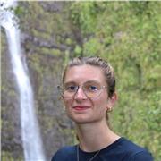 Etudiante/tutrice pour l'aide et le soutient aux devoirs scolaires